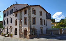 Tangohotel